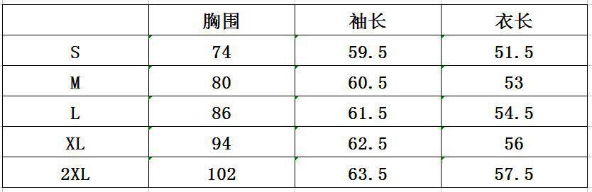 2022欧美新款春秋性感V领通勤气质针织套头修身女式T恤厂家现货批详情36