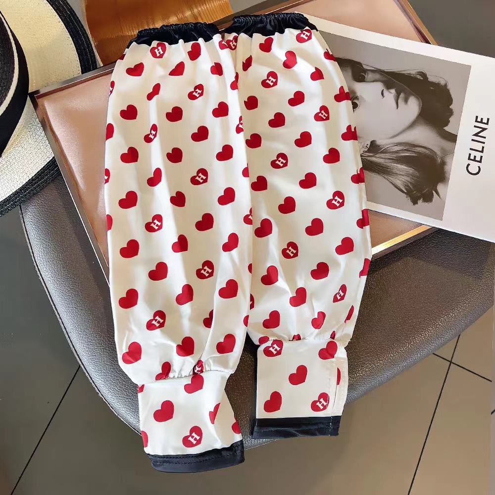 4fad743d6a47aaa1c6c3b21a5950a9