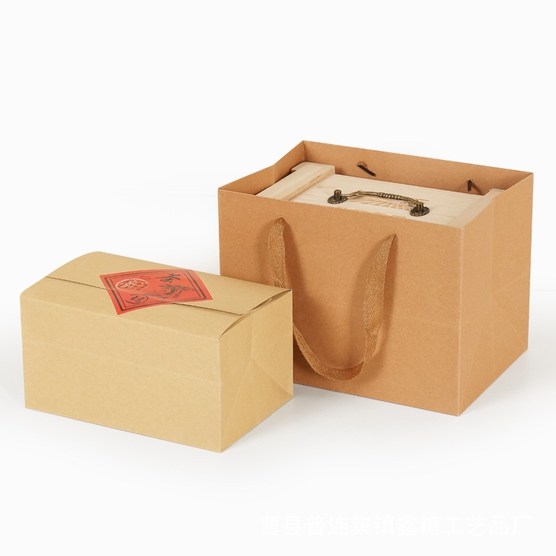 7859c440e605c059f8436b524dad81