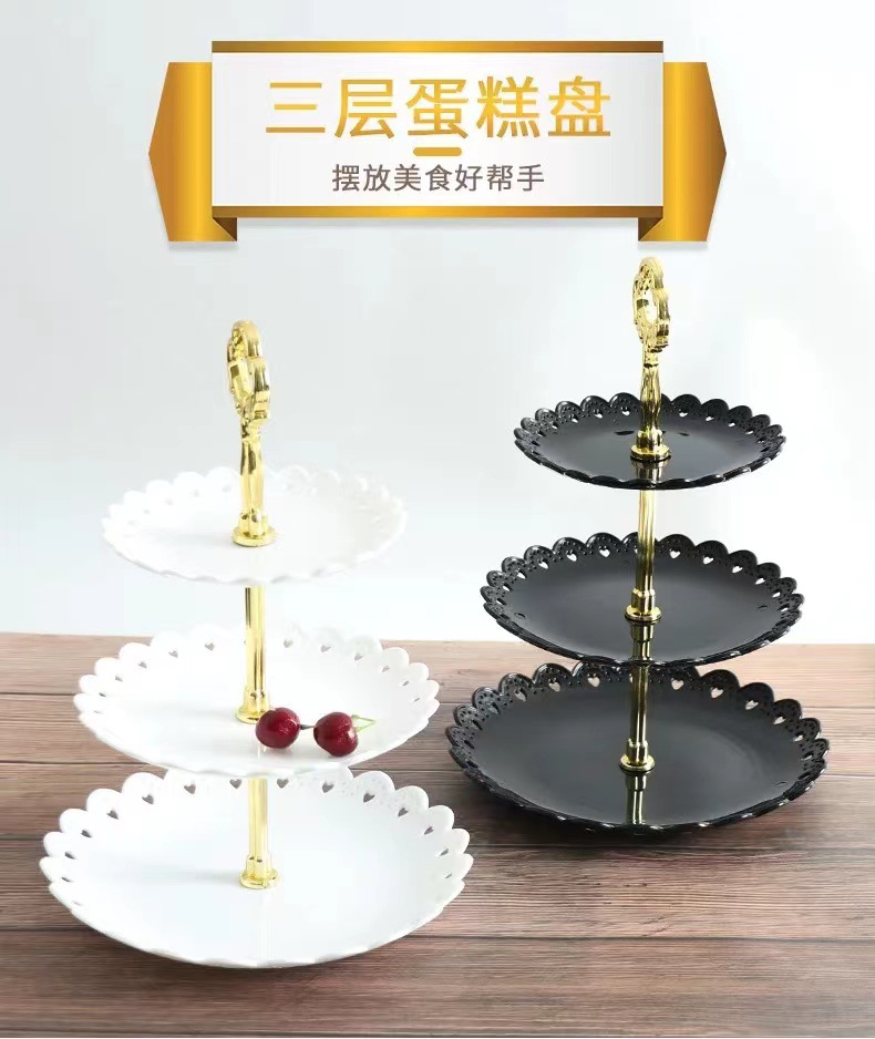 详情7.jpg