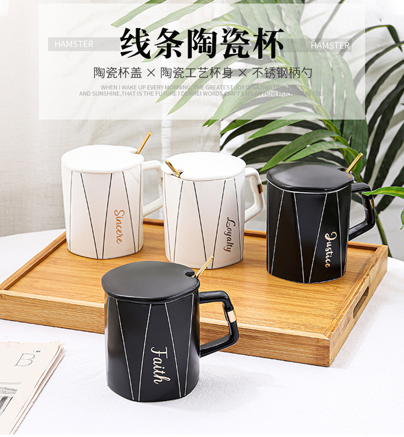 唯格详情_01.jpg
