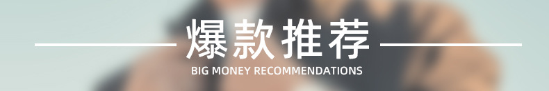 广州男士纯牛皮复古单层外贸手工皮带真皮休闲牛皮腰带头层牛皮详情1