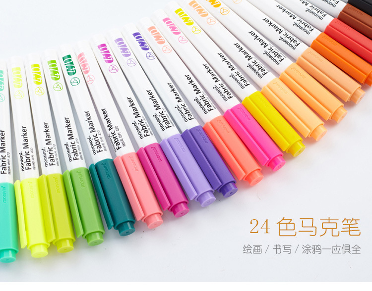 TB2n3z8mUF7MKJjSZFLXXcMBVXa_!!