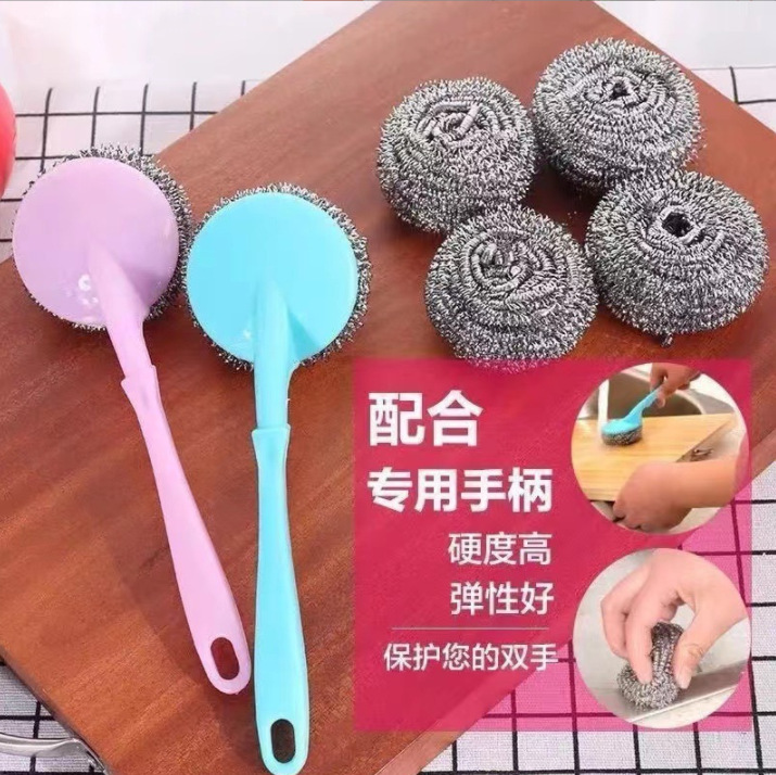 微信截图_20230509214718