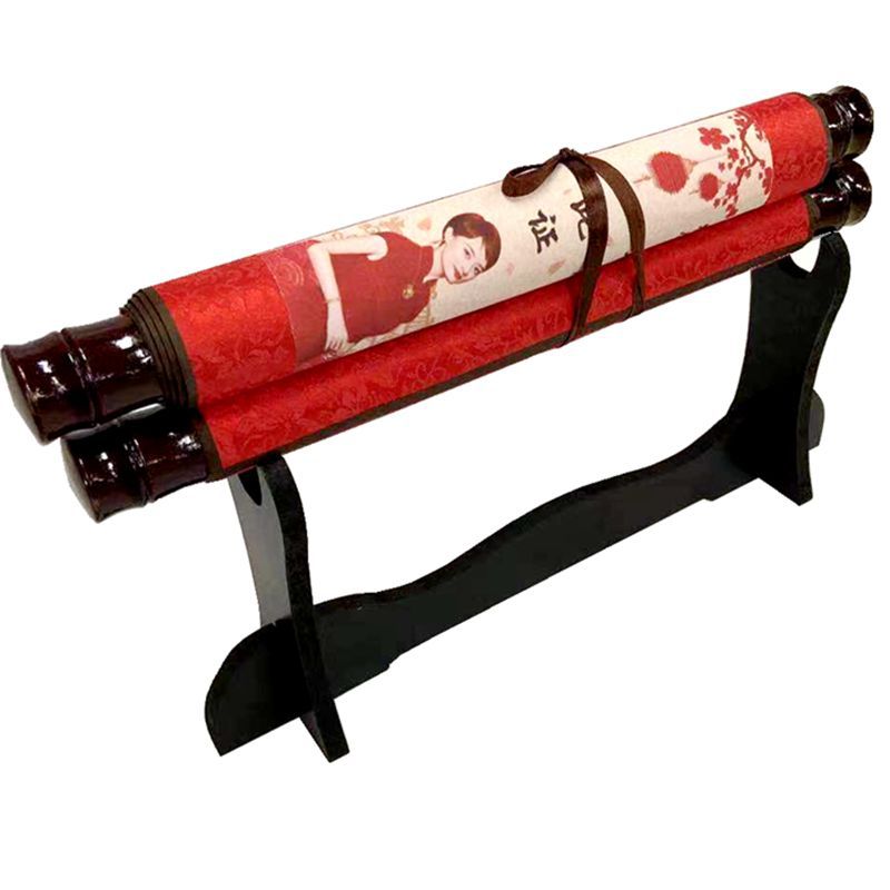 微信图片_20210313170127