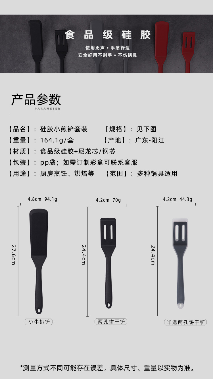 df6028a03
