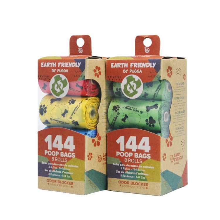 O1CN01vwwMAC1Bs2geJvyEN_!!0-0-