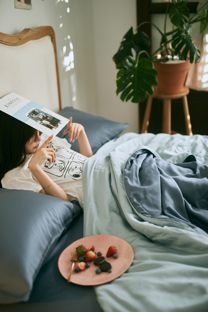 2019.12.18涞澳29507