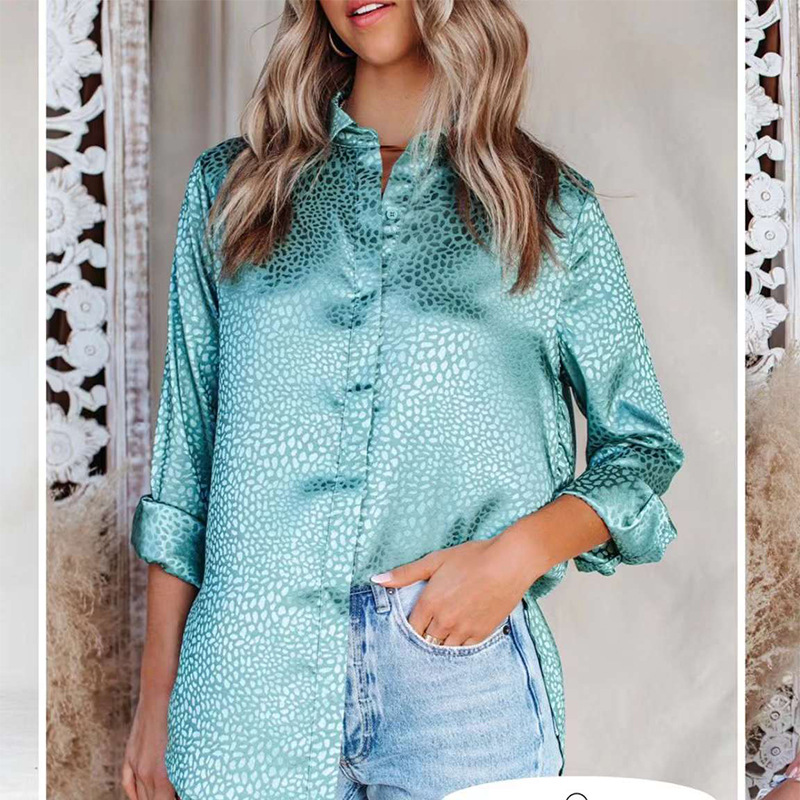 微信图片_20241011092611