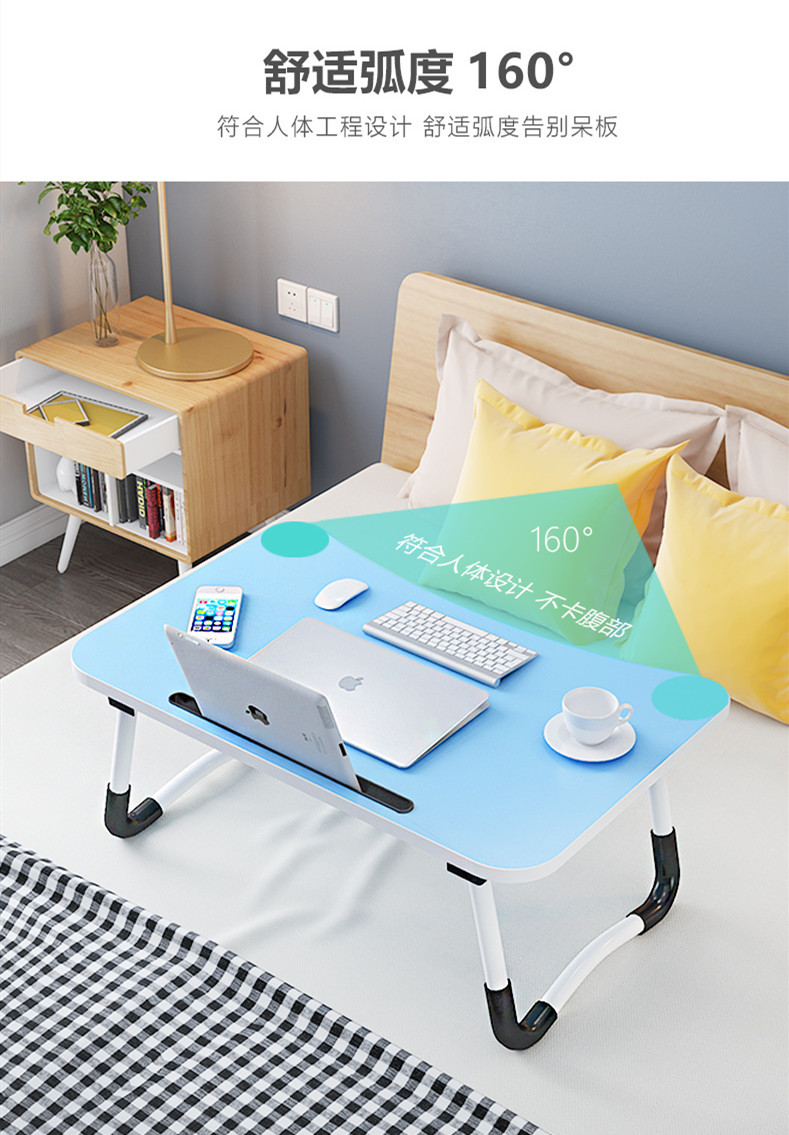 防滑详情页_04_副本