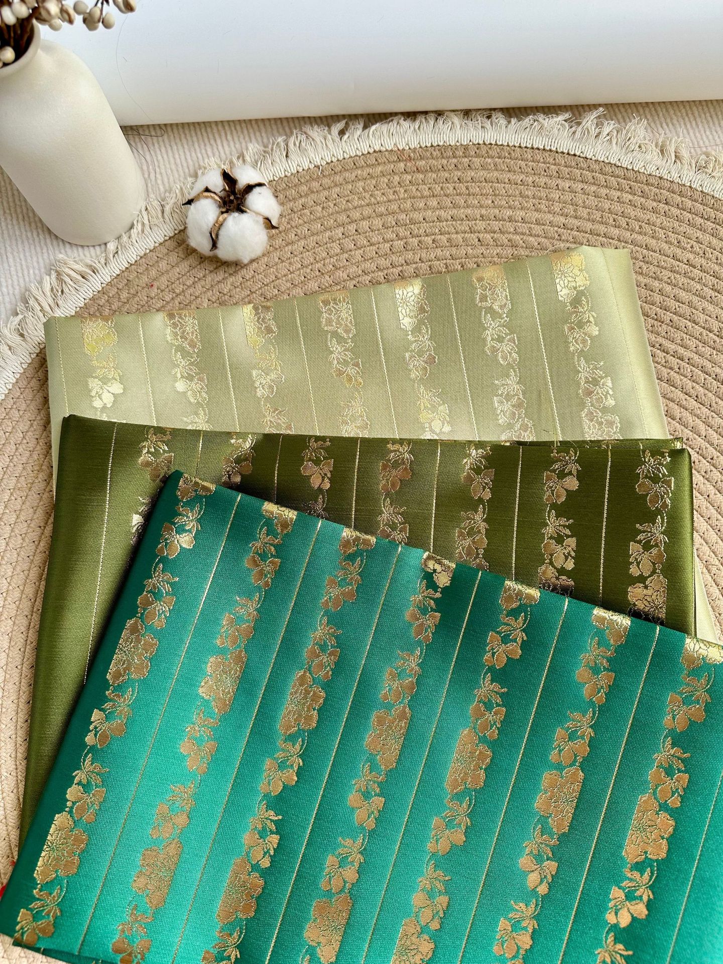 微信图片_20240923181252