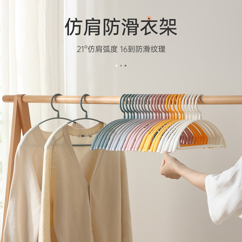 厂家现货家用手提医药箱带隔层急救药箱医院药房出诊多功能收纳箱详情5