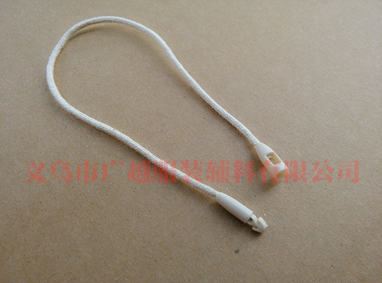 C360_2014-11-04-13-24-41-595