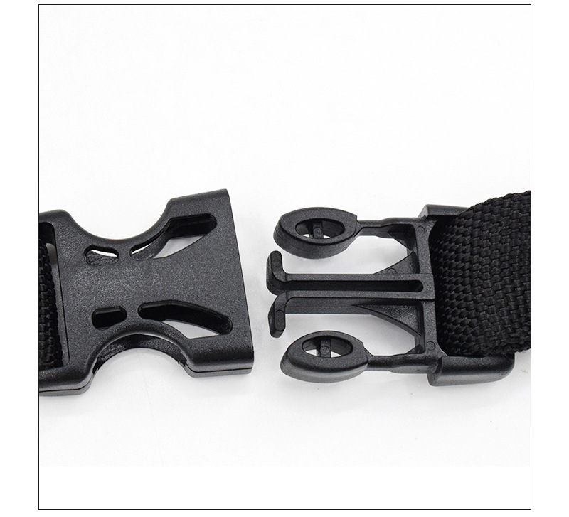 Outdoor solar heat collection shower bag, Amazon bestseller portable shower bag 20L camping shower water bag pic 13