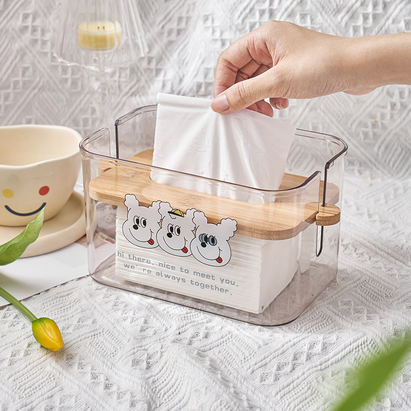 O1CN01sFOrLY2Nj8ZZ5gTxp_!!2212