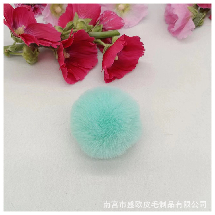 微信图片_2022082608222812