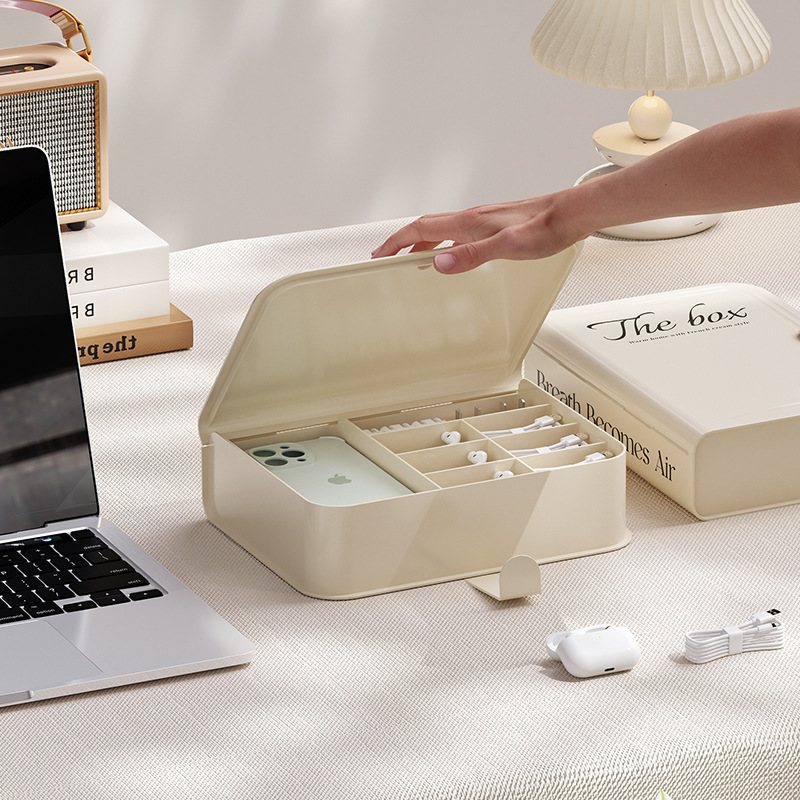 O1CN01qLtdIP1Teuau6m6Kz_!!2215