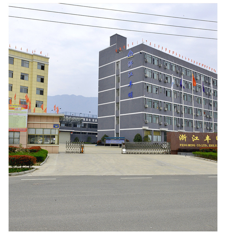 8*13mm马眼千禧彩色爪钻 白K银底亚克力钻 DIY服装辅料鞋子包配件详情8