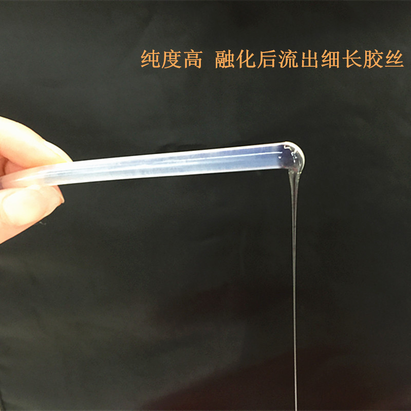 照片 006_副本12_副本