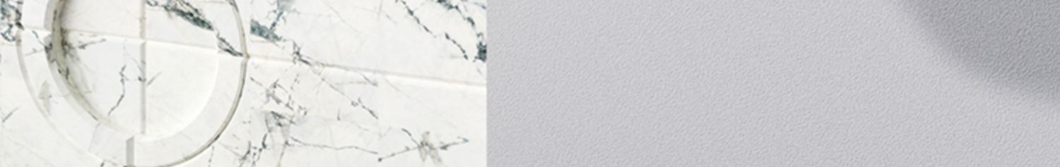 KE3C充电明装磁吸无线遥控墙壁感应小山丘led射灯免详情9