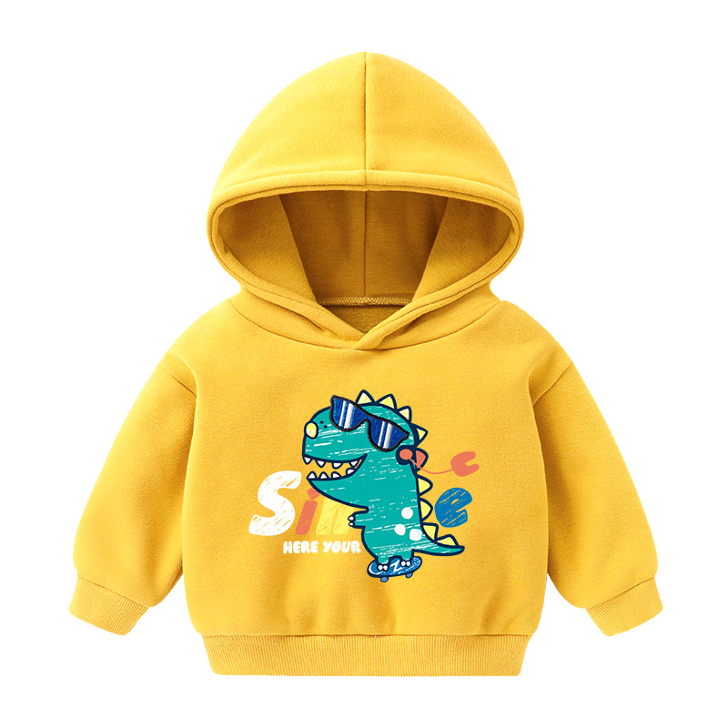 Весной 2022 года в южной корее появляется новая детская одежда в капюшоне, корейская версия мужчин и женщин с помпонами из мультяшного мультика pic 39