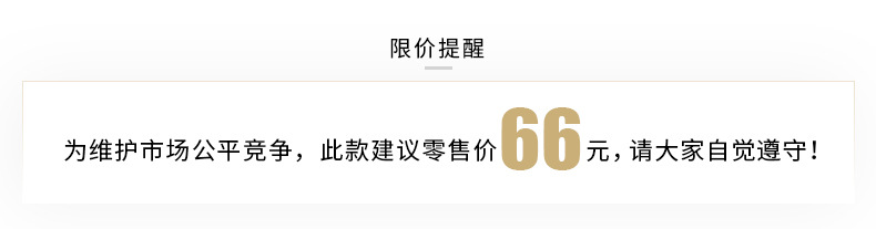 New nude-feel, no-embarrassment line solid color yoga shorts, double-sided brushed tight elastic sports and fitness three-inch pants for women pic 1