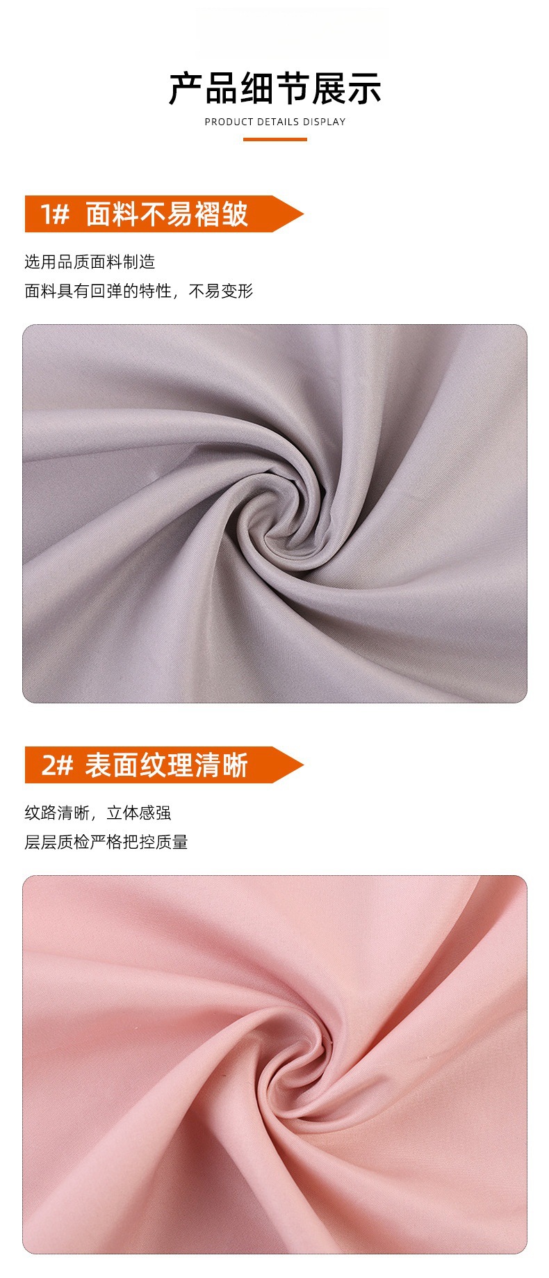 61499a1930f5f8008467db3dbf6572