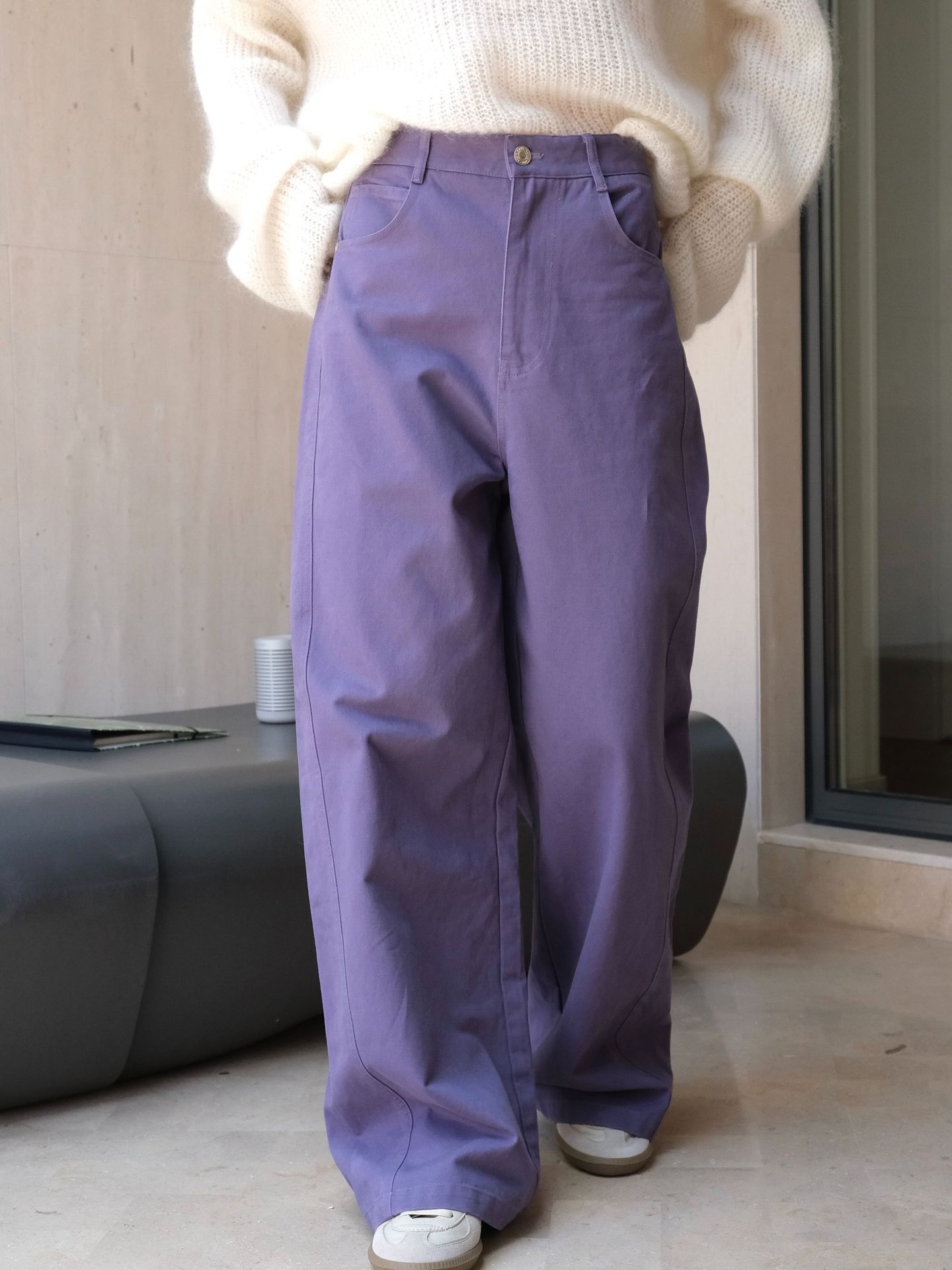 DSCF4891.JPG