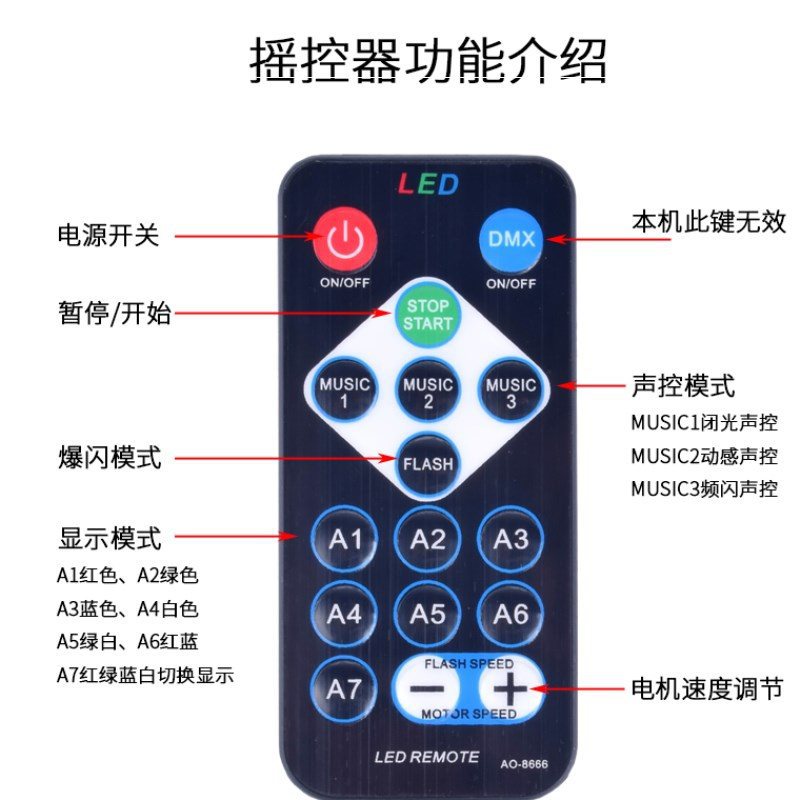 微信图片_202205281044581.jpg