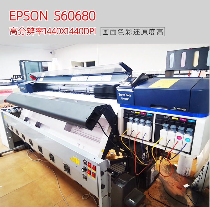 Creative oak picture frames and modern, simple landscape living room decorative paintings in the InS-style dining room and bedroom of Guangdong factory pic 38