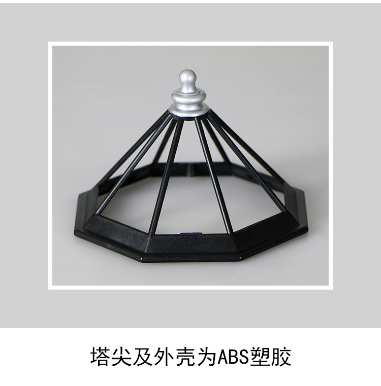 大灯塔头2_03.jpg