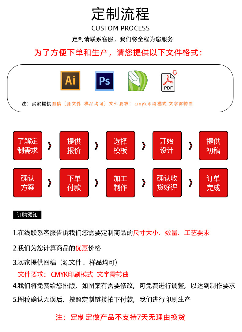 高端轻奢粉红礼物盒女神节伴手礼盒情人节礼品盒神秘紫色口红礼盒详情23