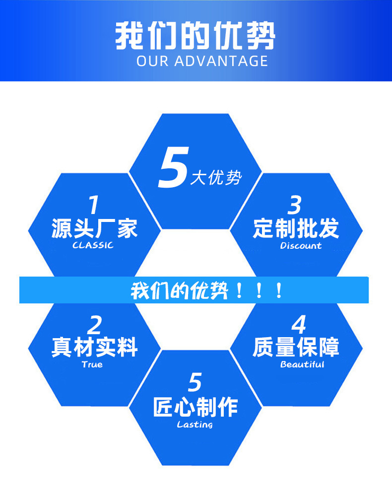 简约复古男女学生近视眼镜盒可印logo方形眼镜收纳盒墨镜眼镜盒详情2