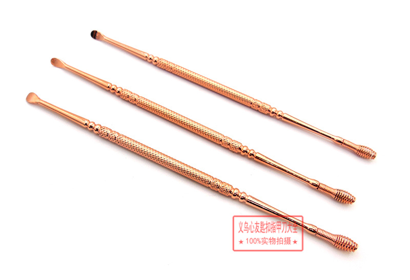 T02玫瑰金 (2).jpg