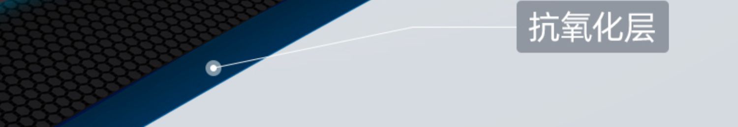 渔之源2022年新款钓鱼伞大钓伞拐杖手杖多向雨伞防暴雨户外遮阳伞详情14