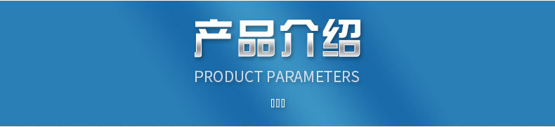 Wholesale household steel single opening padlock, square blade square lock, imitation stainless steel lock pic 6