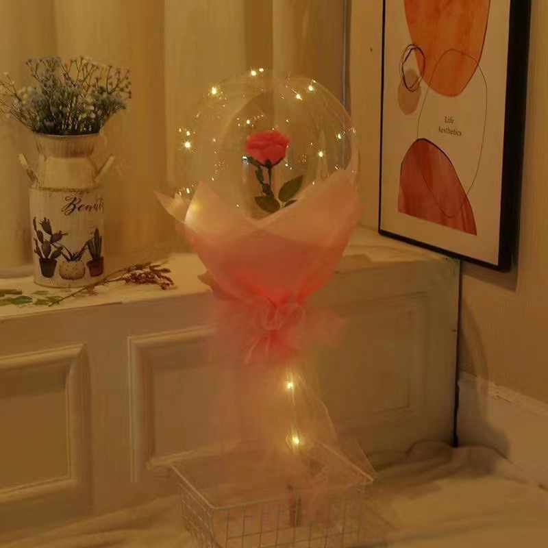 微信图片_20220328111521