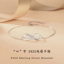 S925 sterling silver Instant Wealth Small gold Bar necklace for women, new light luxury, niche and versatile collarbone chain, wealth-attracting small gold brick pendant pic 21