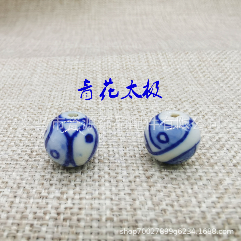 213f76460acb6eed527dcfe0cf60df