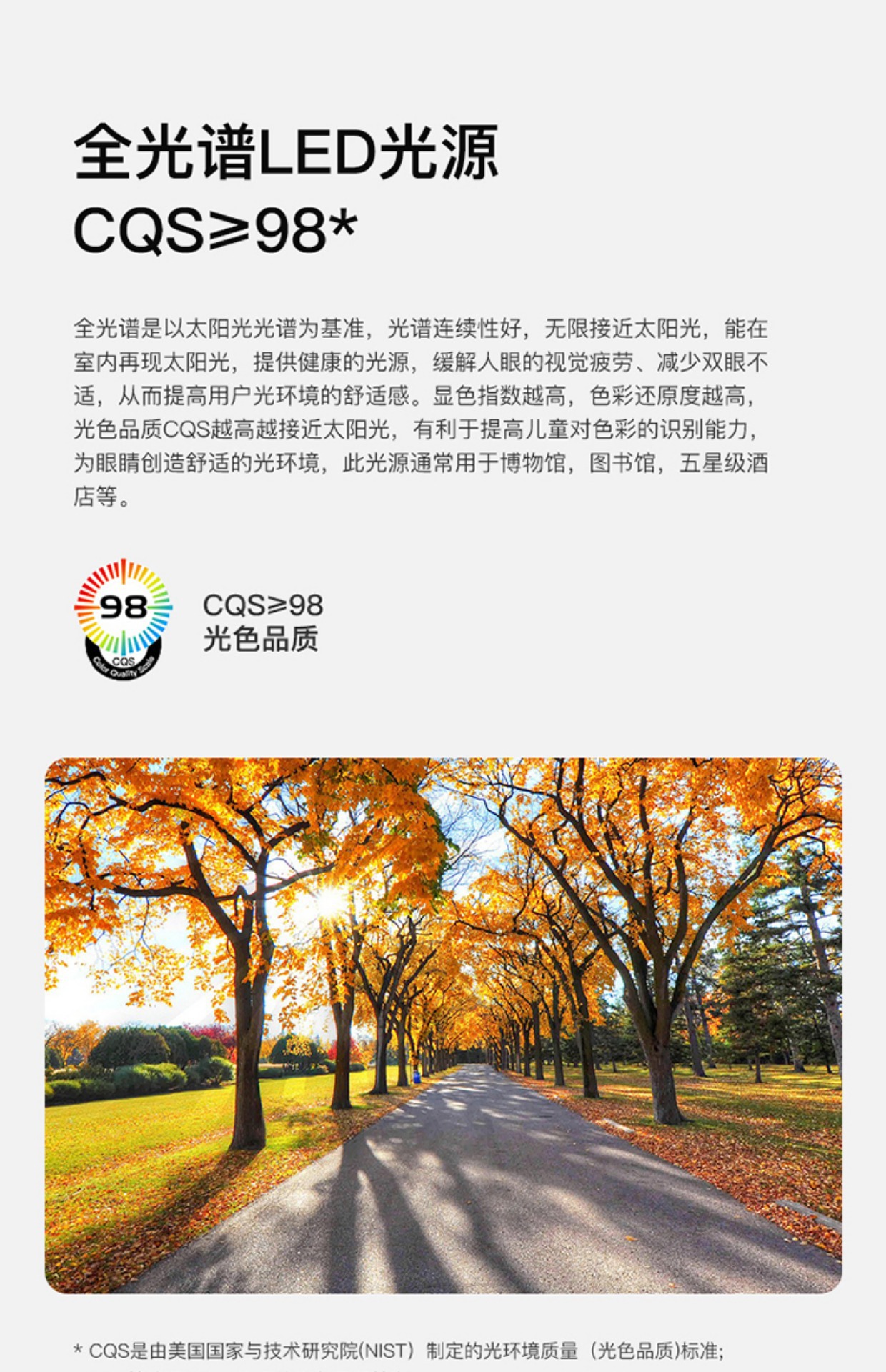 Modern and simple all-copper glass wall lamps, new Chinese-style living room background wall decorative lamps, bedroom bedside lamps, staircase and corridor lamps pic 1