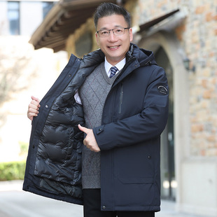 俏雅莹妈妈装冬季新品针织衫套头纯色内搭保暖洋气中老年女装毛衣详情4