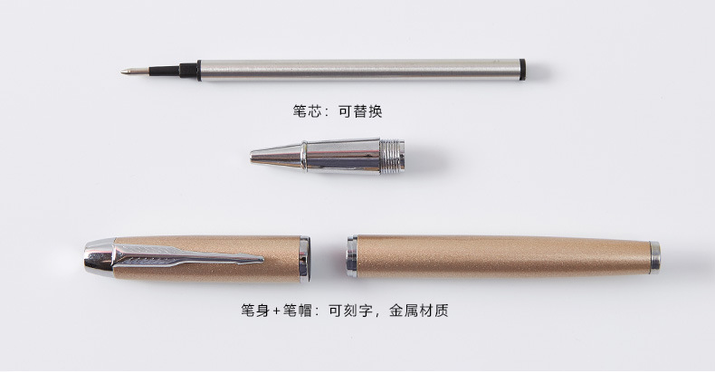 Wholesale of business gifts, insulated cups, notebooks, mouse sets, office practical gifts and promotional materials for insurance companies pic 9