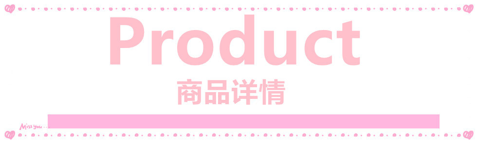 【 Free shipping for one Piece 】 Summer new U-family pure cotton cute cartoon printed short-sleeved T-shirt for boys and girls pic 1