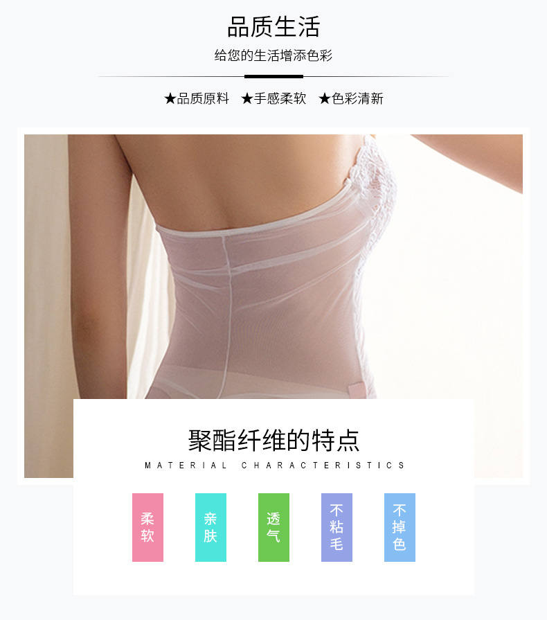 详情1_03.jpg