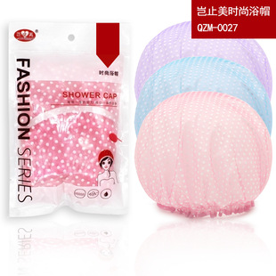 厂家直供搓澡巾搓泥加厚擦灰洗澡布搓背手套家用搓背沐浴手套详情5