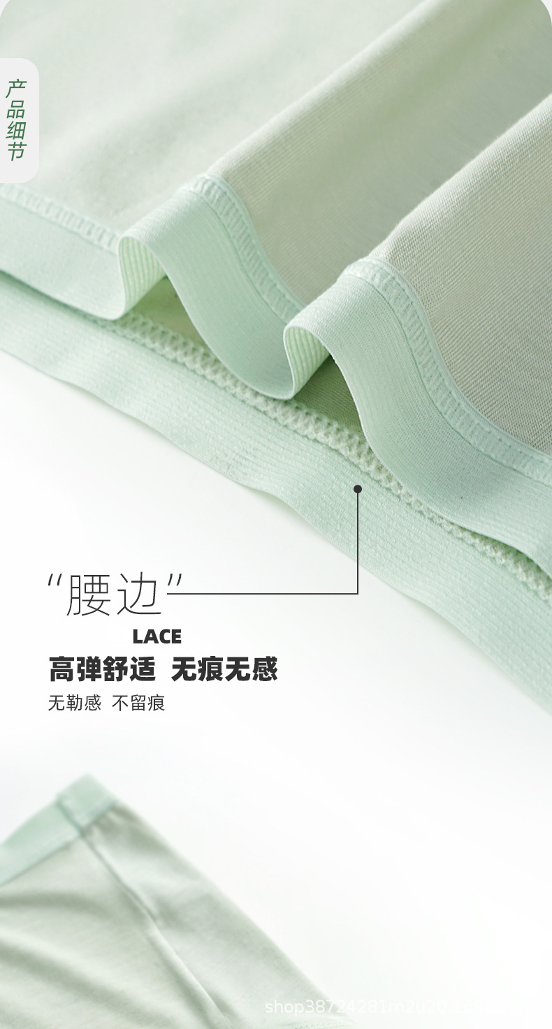未标题-1_17.jpg