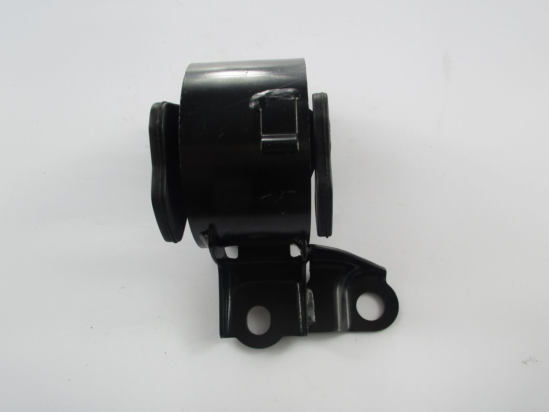 50850-SFE-003适用本田发动机车型支架详情6