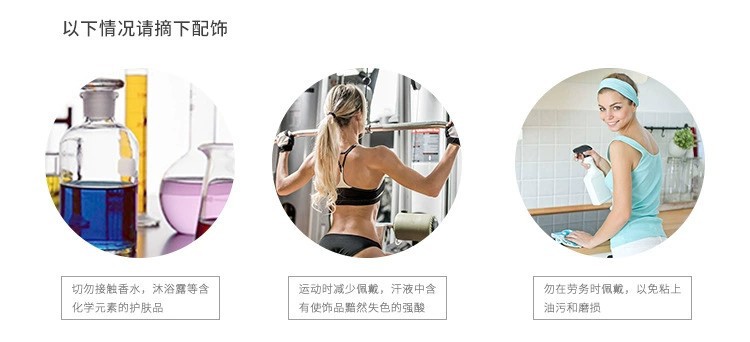 蝴蝶纯银s925项链女百搭轻奢小众设计网红直播锁骨链跨境爆品批发详情8