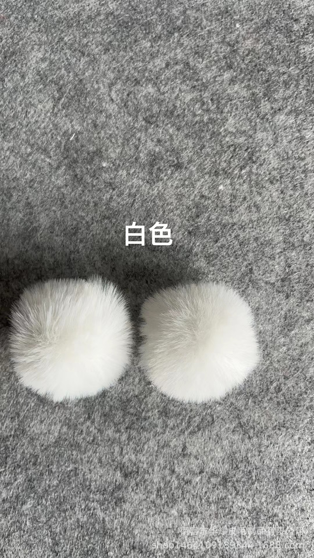 微信图片_20230419153036