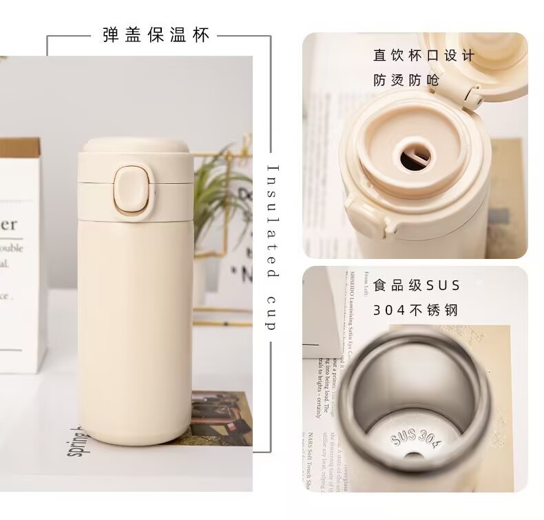 Practical souvenirs, business gift sets, company opening event, graduation gifts, college entrance banquet souvenirs, logos pic 3